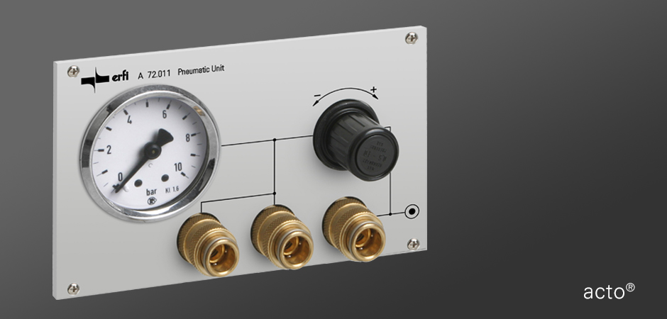 erfi-acto-Geraetegruppe-1