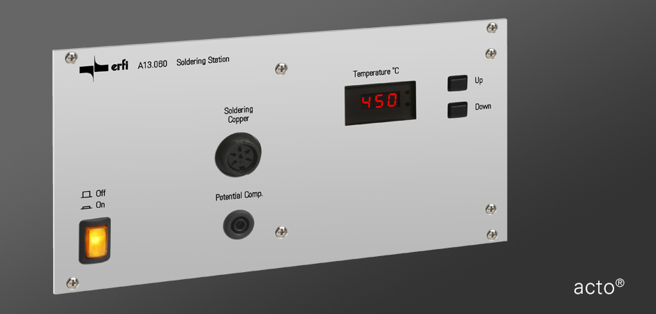 erfi-acto-Geraetegruppe-2