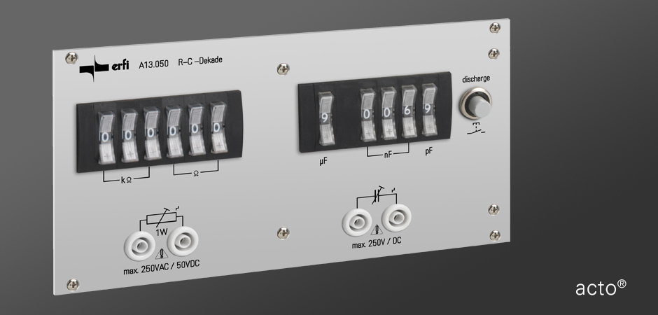 erfi-acto-Geraetegruppe-3
