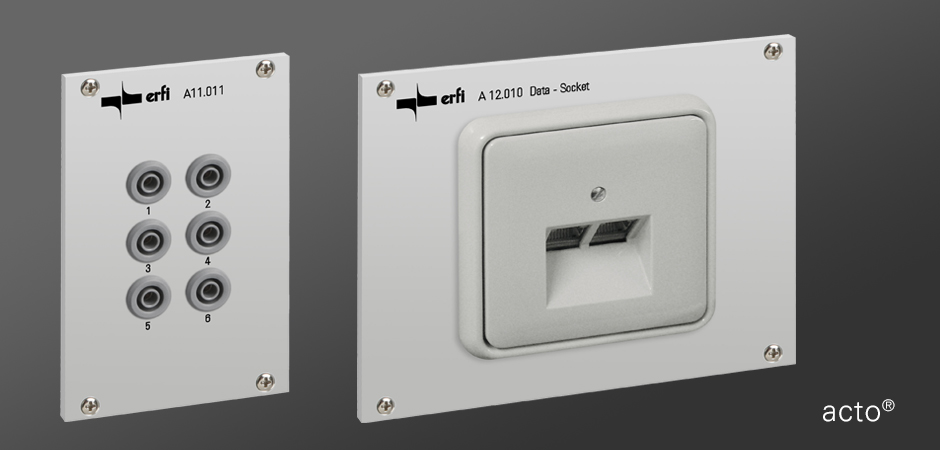 erfi-acto-Geraetegruppe-4-2
