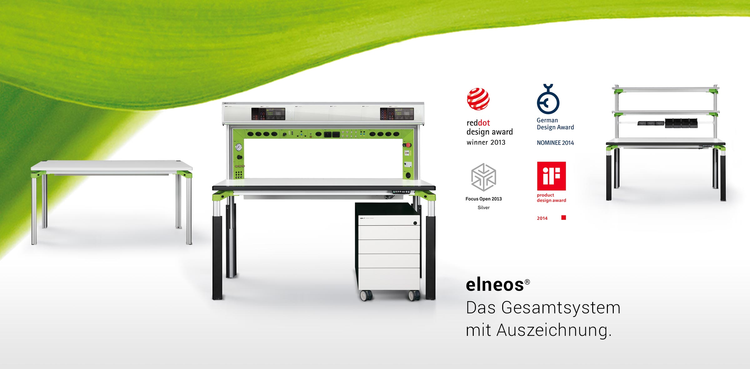 erfi-ausgezeichnete-Arbeitsplatzsysteme