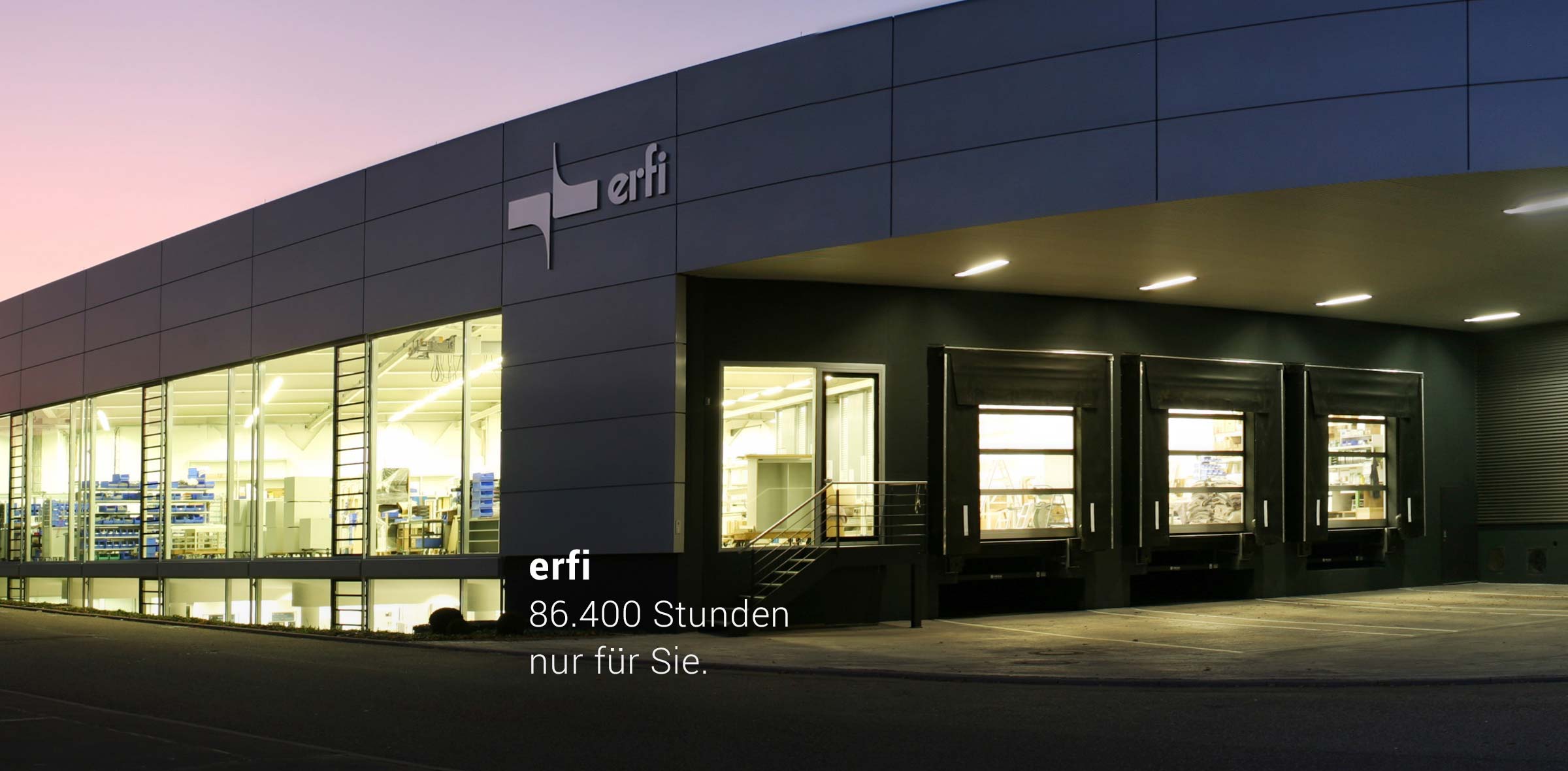 erfi-gebaeude-nacht