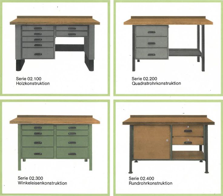 erfi-geschichte-werkbaenke