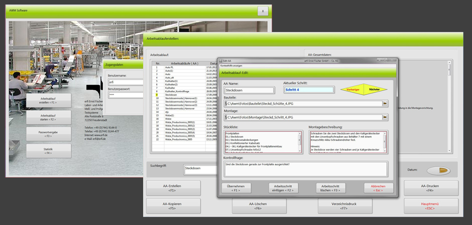 erfi-montageunterstuetzung-awm