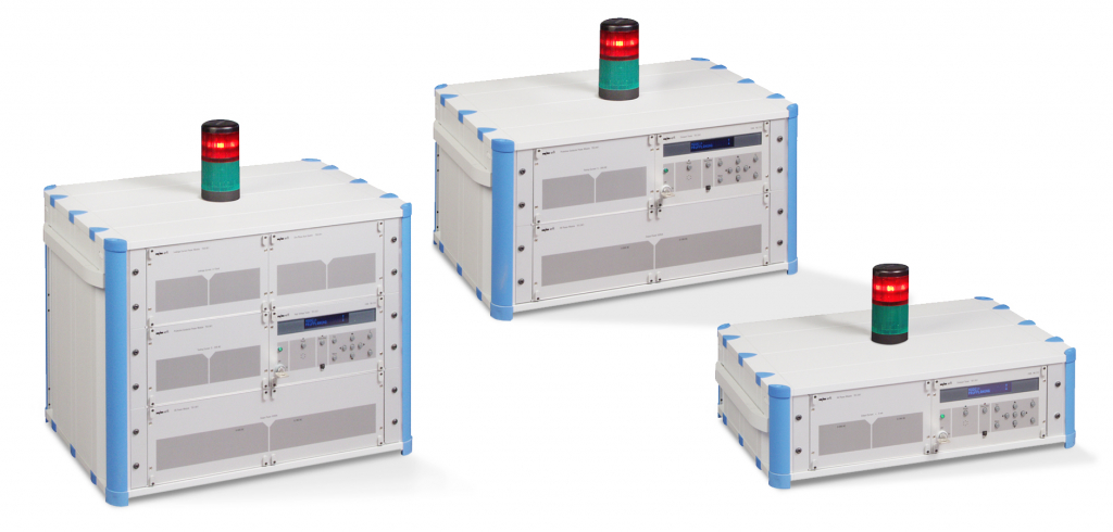 erfi-pruefkombination-canclass2