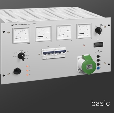 erfi-umrichter-frequenz