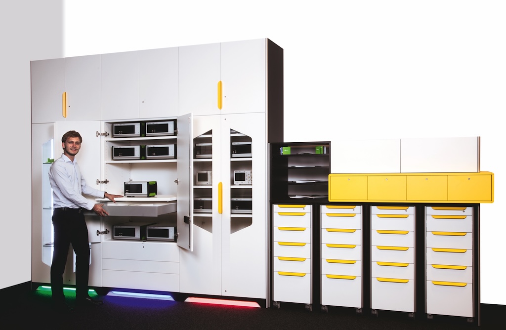 Schrankwand_elneos_cubix_IMG_2216