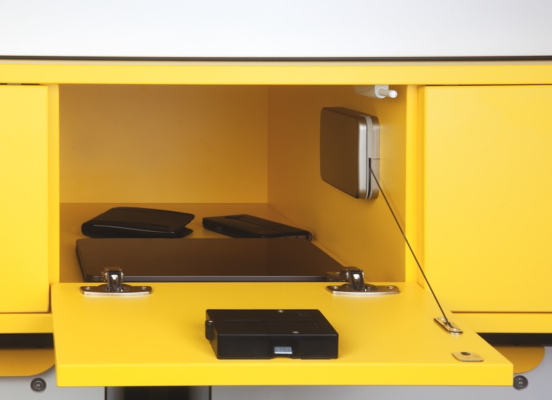 Schrankwandsystem_elneos_cubix_Detail_Wertfach_IMG_2121