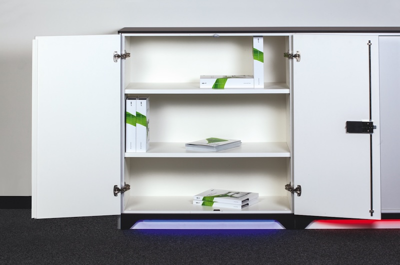 Sideboard_elneos_cubix_Detail_IMG_1924