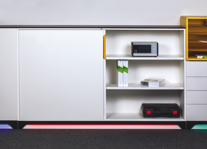 Sideboard_elneos_cubix_Detail_IMG_1928