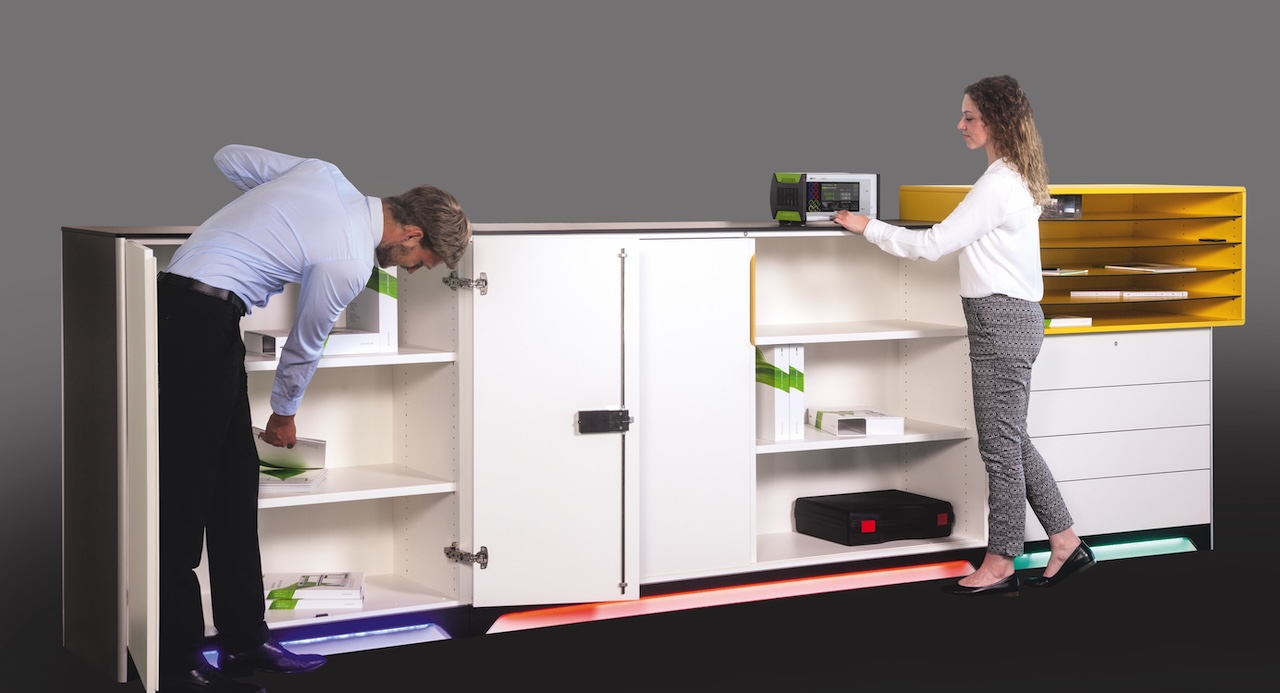 Sideboard_elneos_cubix_komplett_IMG_1910