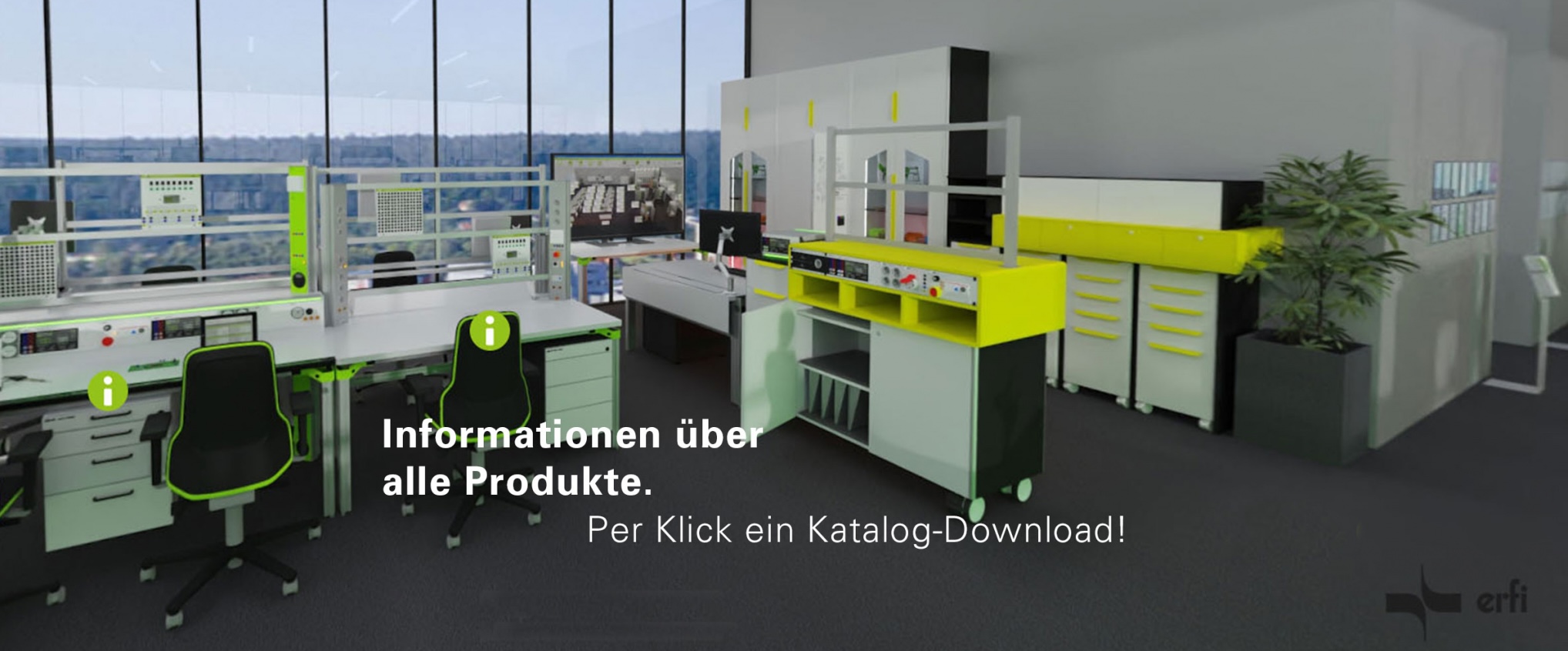 Virtuelles-KC-2-2048×1007