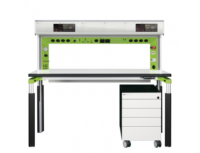 laborsystem-elneos-connect