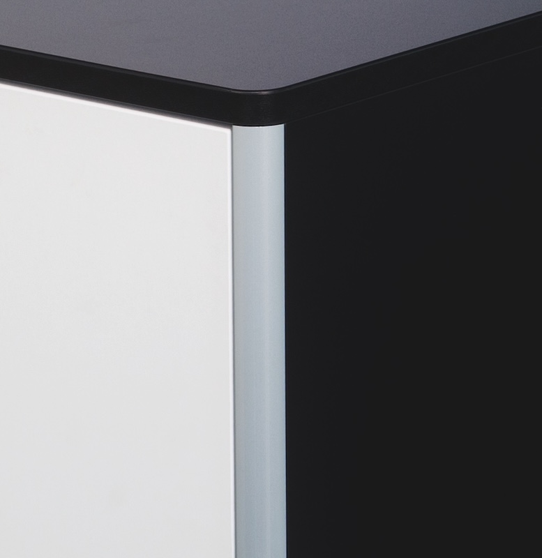 organisationsmoebel_Aluprofil_IMG_2380