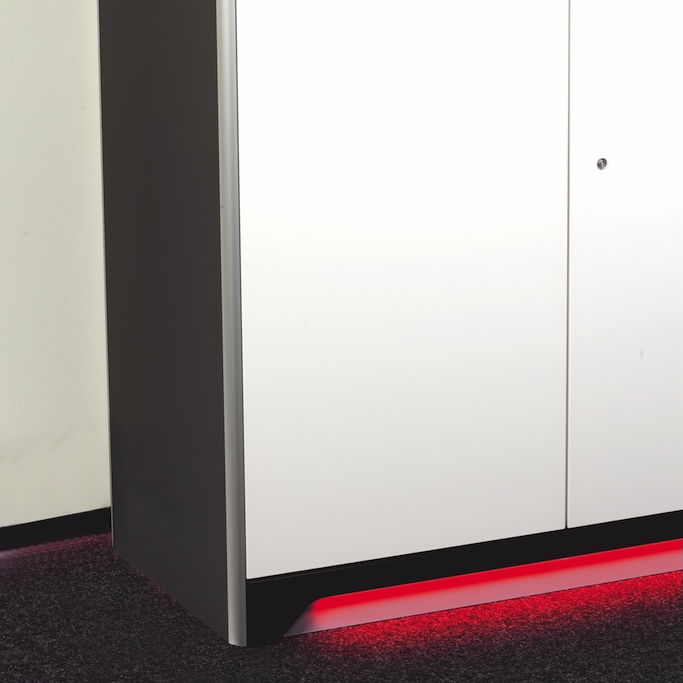 organisationsmoebel_Indikationslicht_rot_IMG_1917