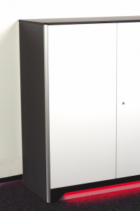 organisationsmoebel_Indikationslicht_rot_IMG_1917