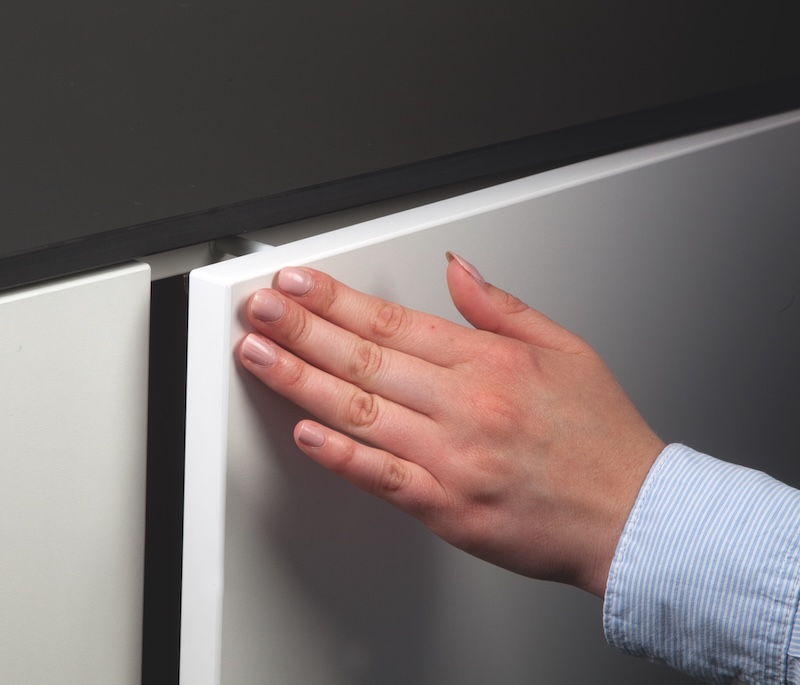 organisationsmoebel_Touch-to-open_IMG_2323