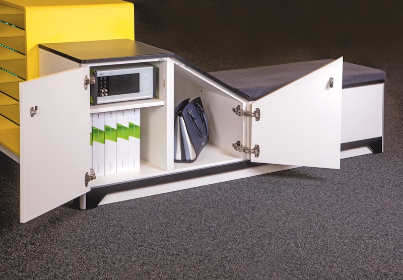 organisationsmoebel_dynamic_Detail_IMG_2052