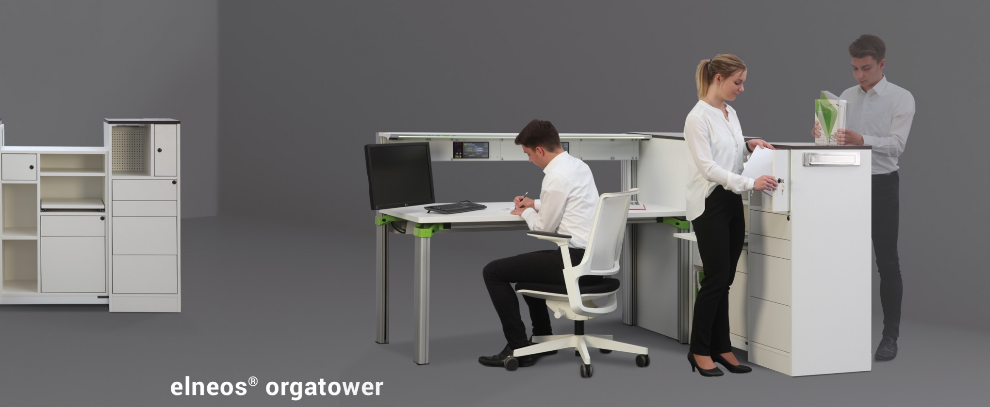 orgatower-2d-2048×1007