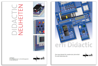 katalog-donwload-didactic