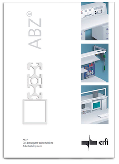 katalog-download-arbeitsplatzsystem-abz