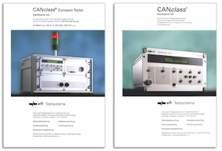 katalog-download-canclass