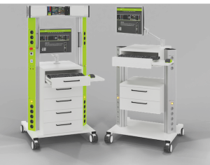 Energiemobil_Expand2_vertikal_NEU