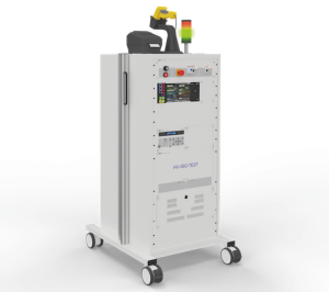 Gerätemobil_bestückt_NEU