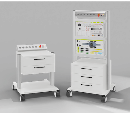 Ogamobil_Expand2_horizontal_NEU