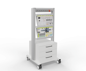 Orgamobil_Expand_1_NEU