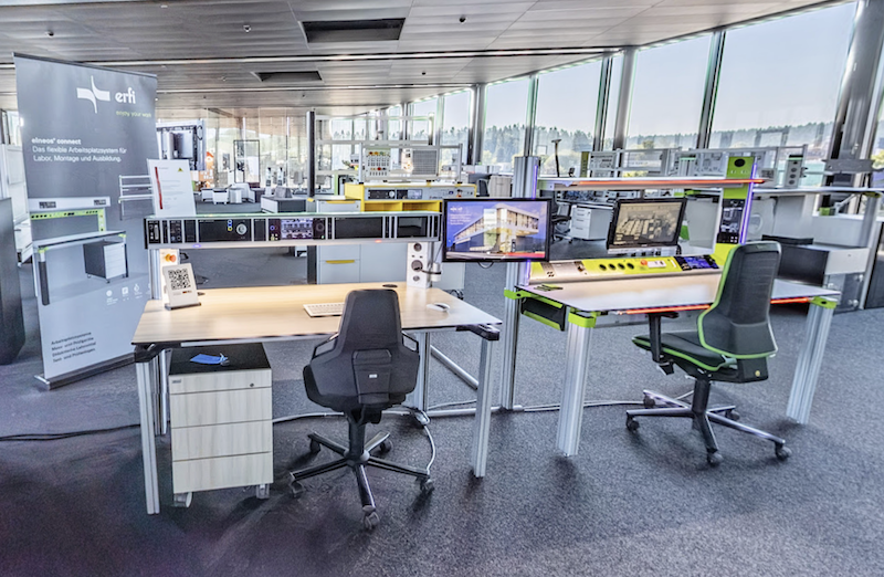 erfi-kundencenter-streetview