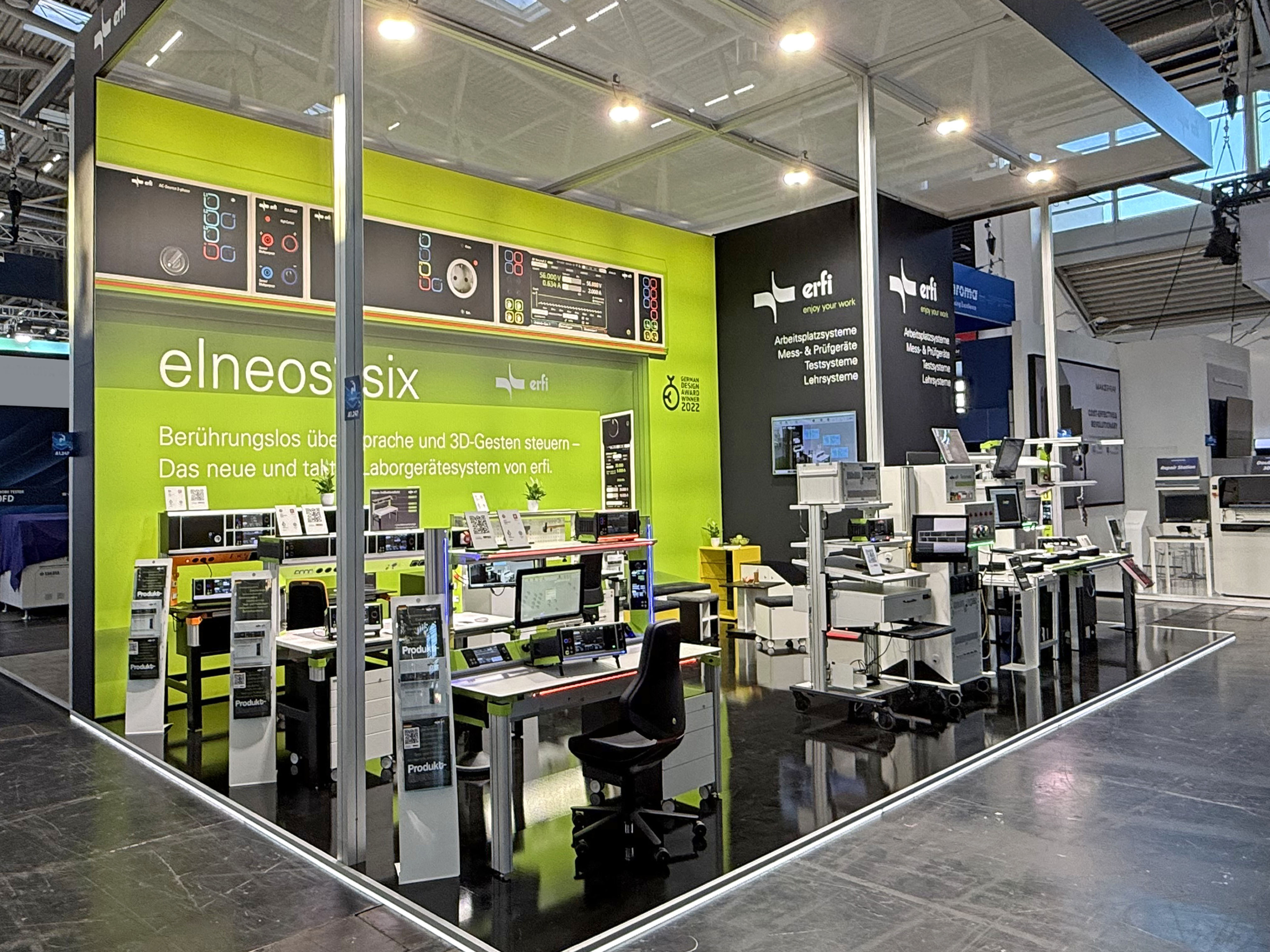 productronica_2025_M_1